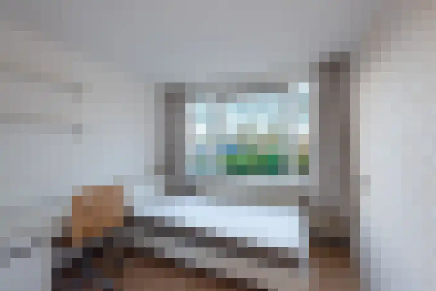 Van 't Hoffstraat 65 Wageningen thumbnail 19