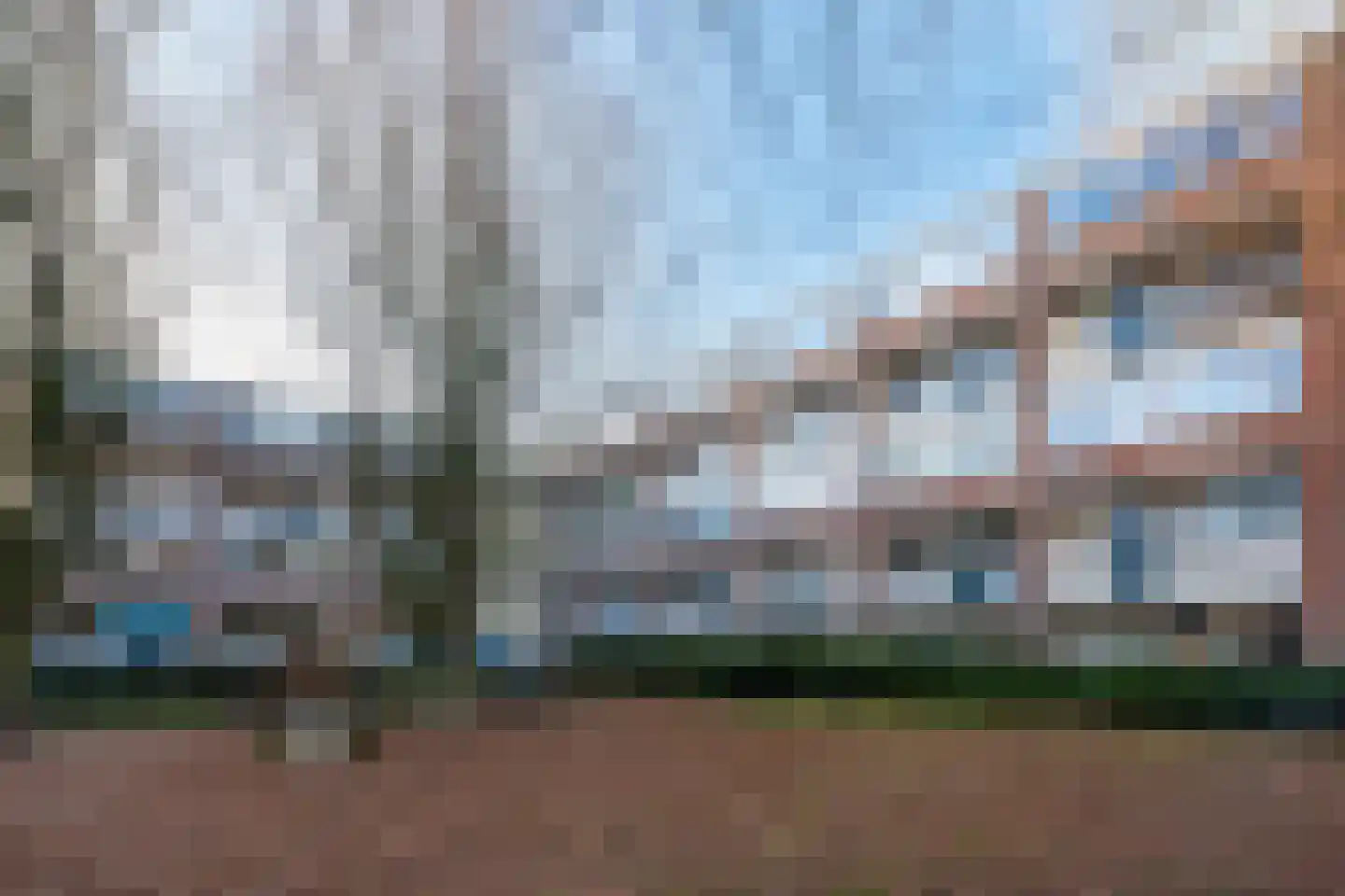 Van 't Hoffstraat 65 Wageningen foto 2