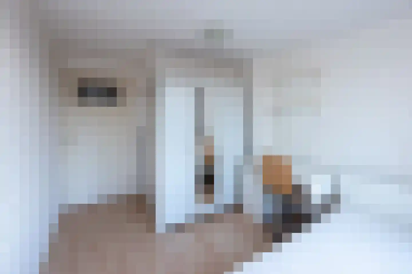 Van 't Hoffstraat 65 Wageningen thumbnail 20