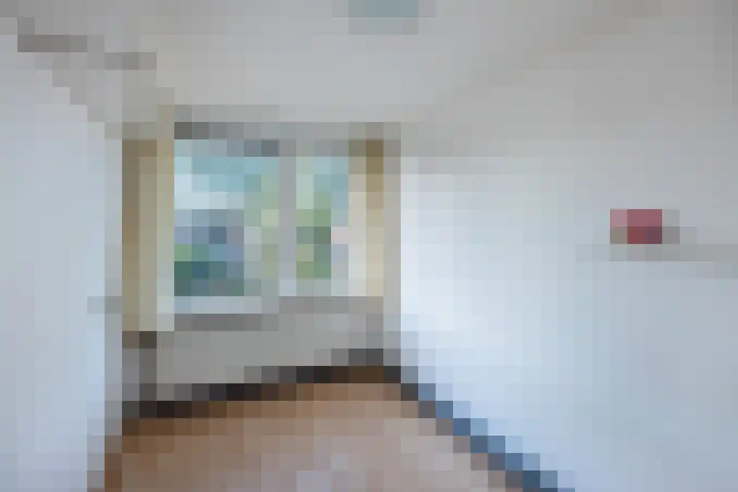 Van 't Hoffstraat 65 Wageningen thumbnail 21