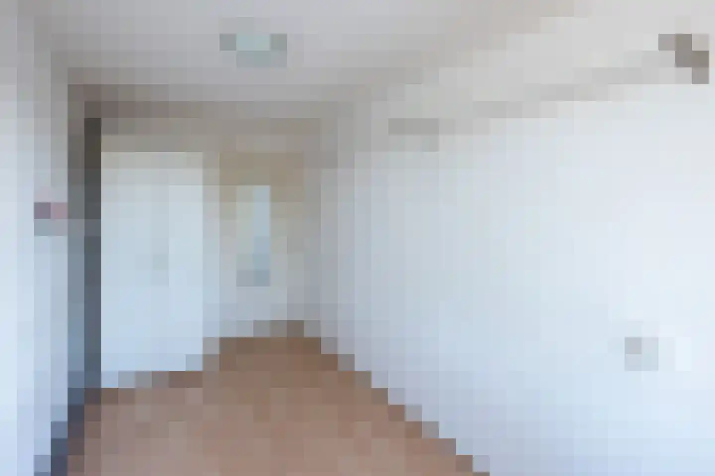 Van 't Hoffstraat 65 Wageningen thumbnail 22