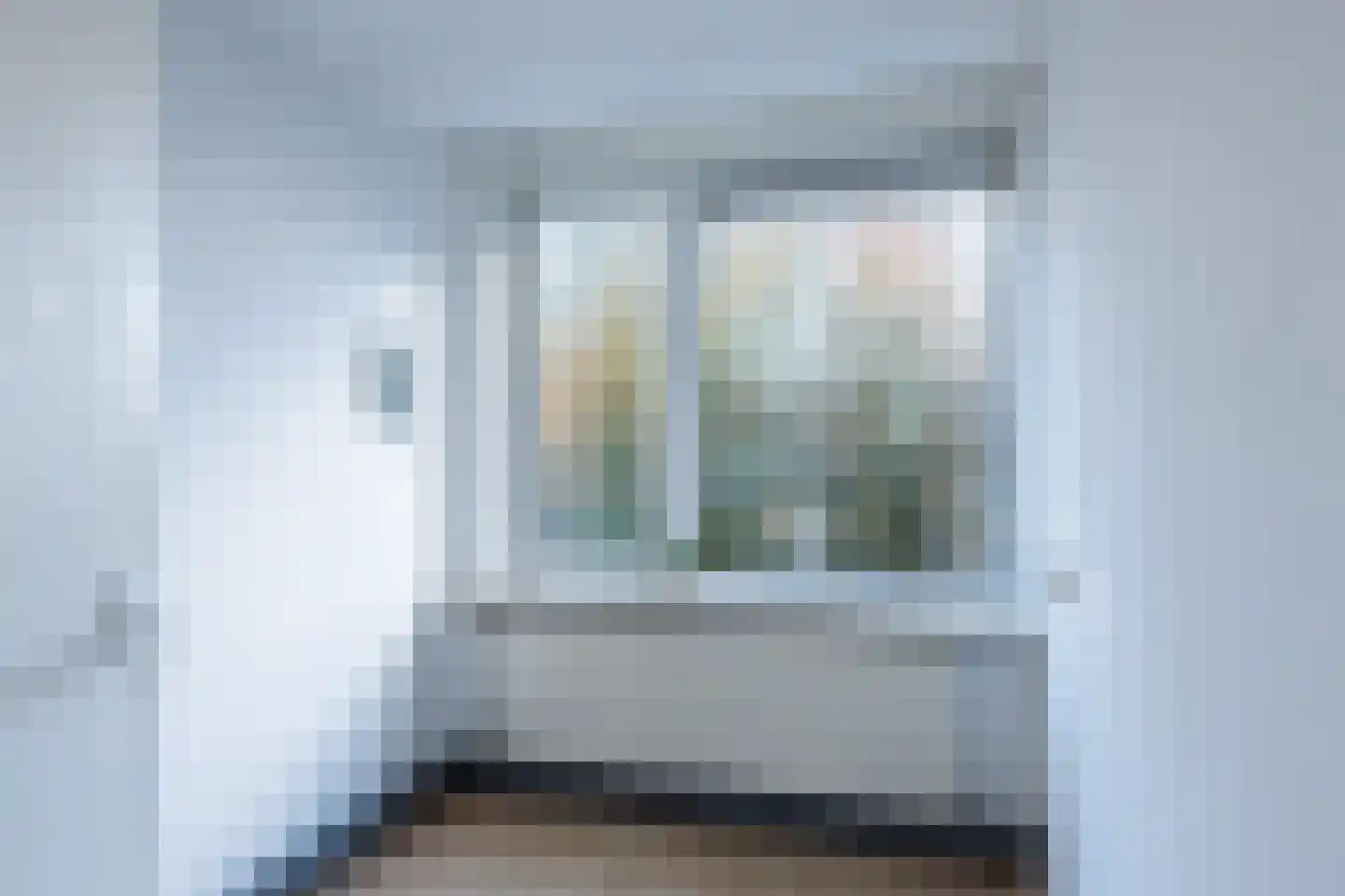 Van 't Hoffstraat 65 Wageningen thumbnail 23