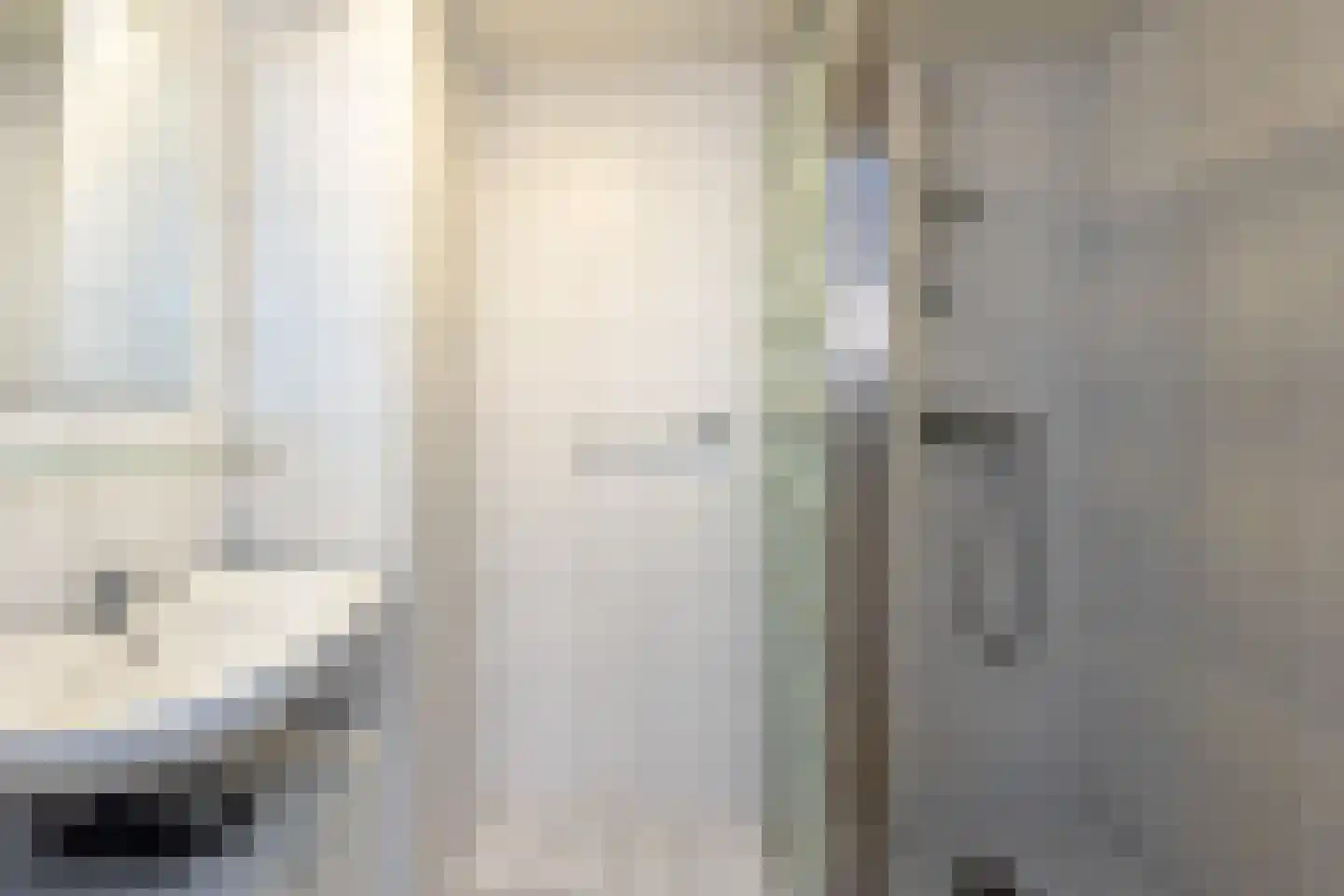Van 't Hoffstraat 65 Wageningen thumbnail 25