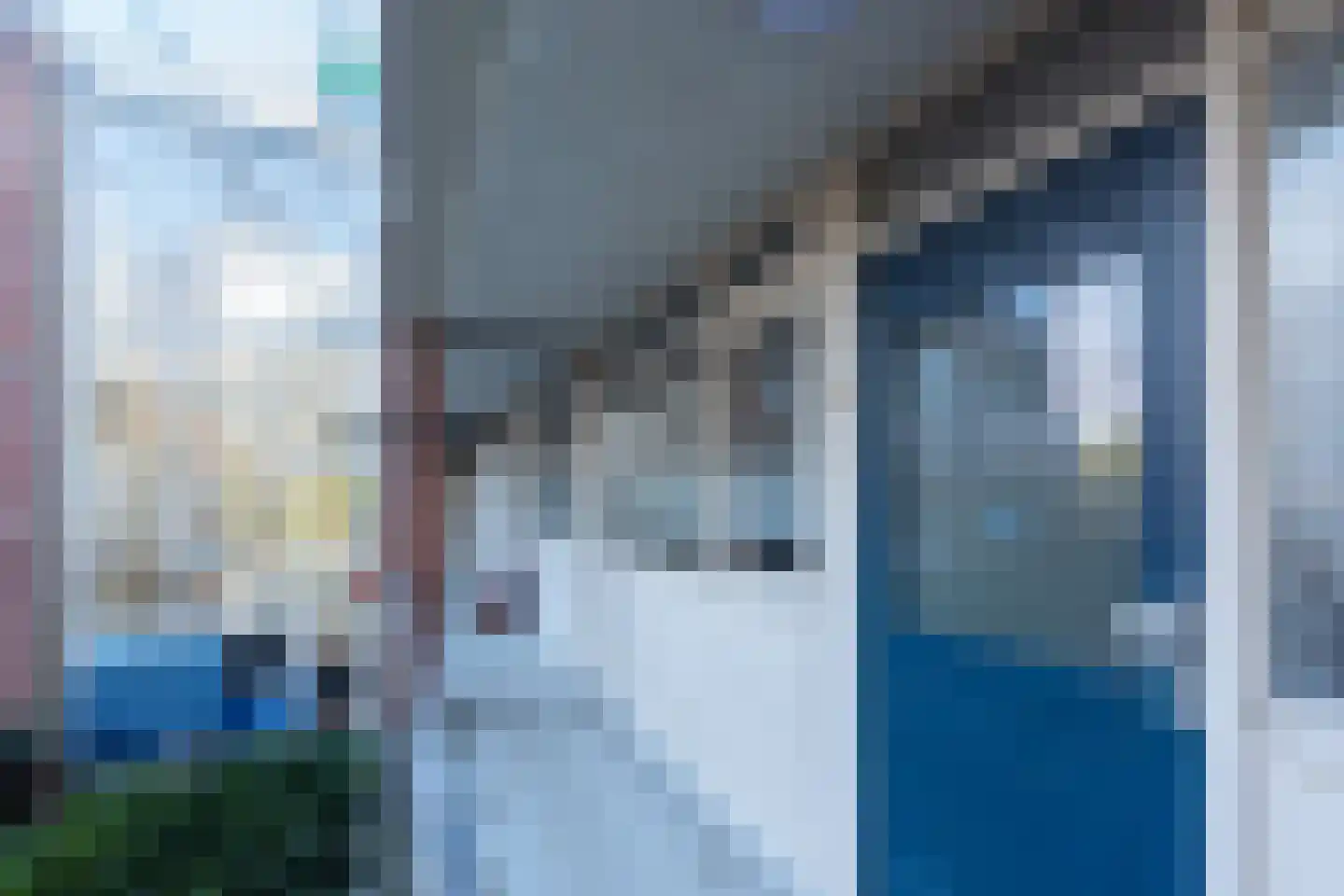 Van 't Hoffstraat 65 Wageningen thumbnail 27