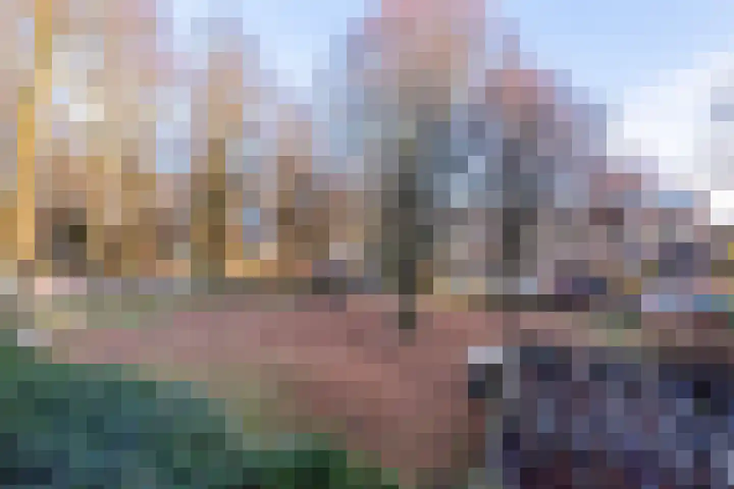Van 't Hoffstraat 65 Wageningen thumbnail 28