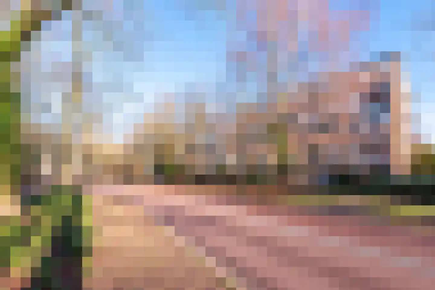 Van 't Hoffstraat 65 Wageningen thumbnail 30