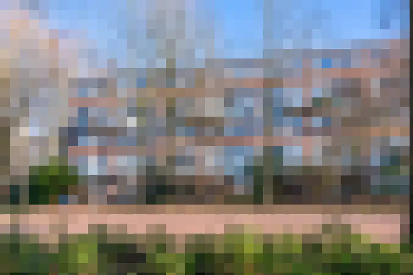 Van 't Hoffstraat 65 Wageningen thumbnail 31