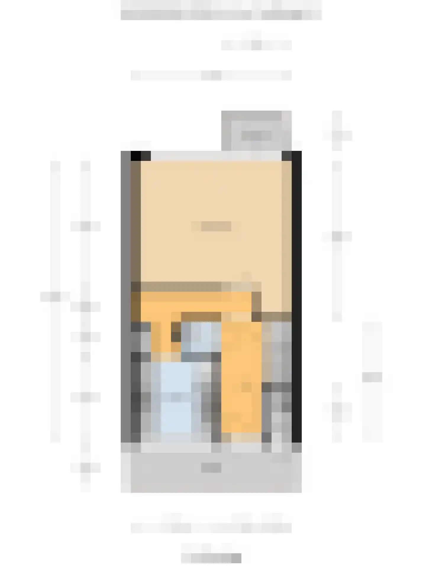 Van 't Hoffstraat 65 Wageningen thumbnail 32