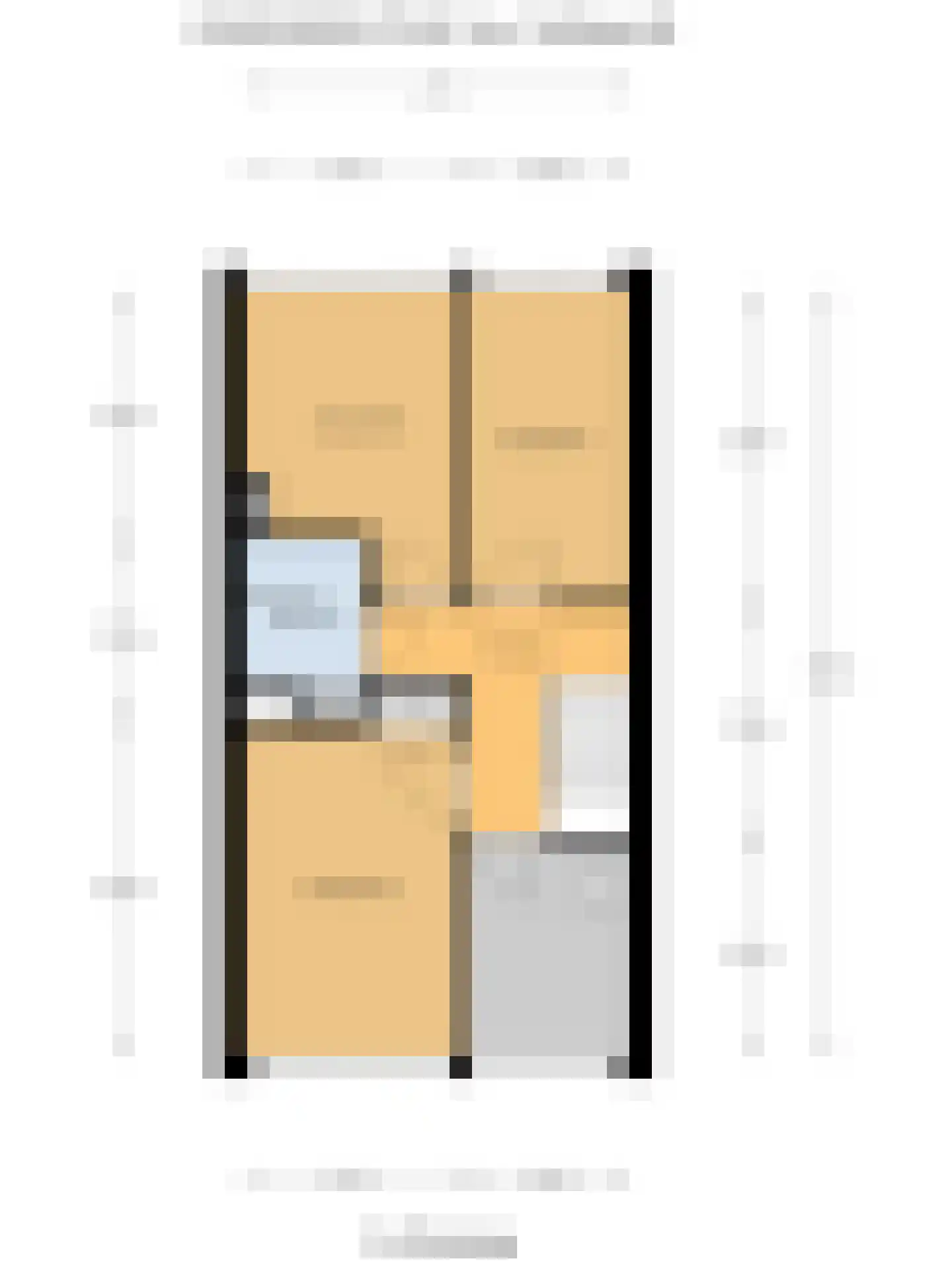 Van 't Hoffstraat 65 Wageningen thumbnail 34