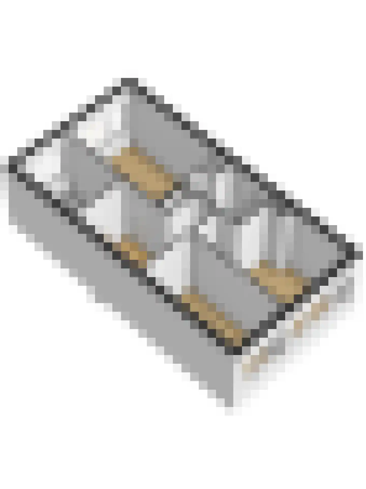 Van 't Hoffstraat 65 Wageningen thumbnail 35