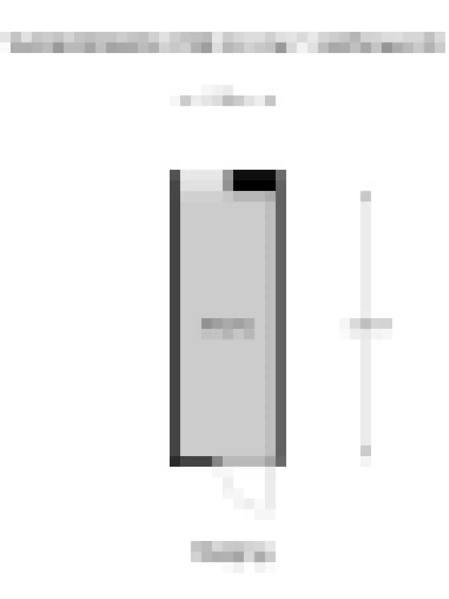 Van 't Hoffstraat 65 Wageningen thumbnail 36