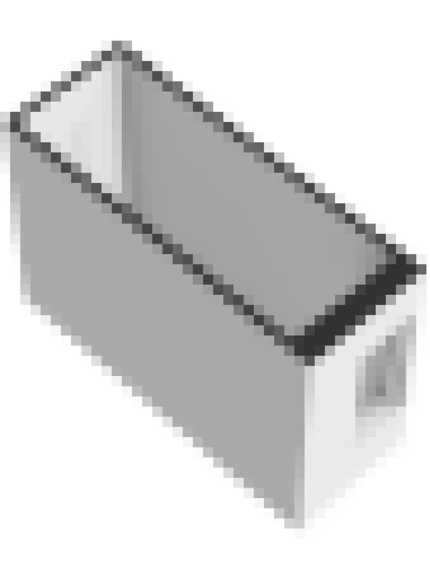 Van 't Hoffstraat 65 Wageningen thumbnail 37