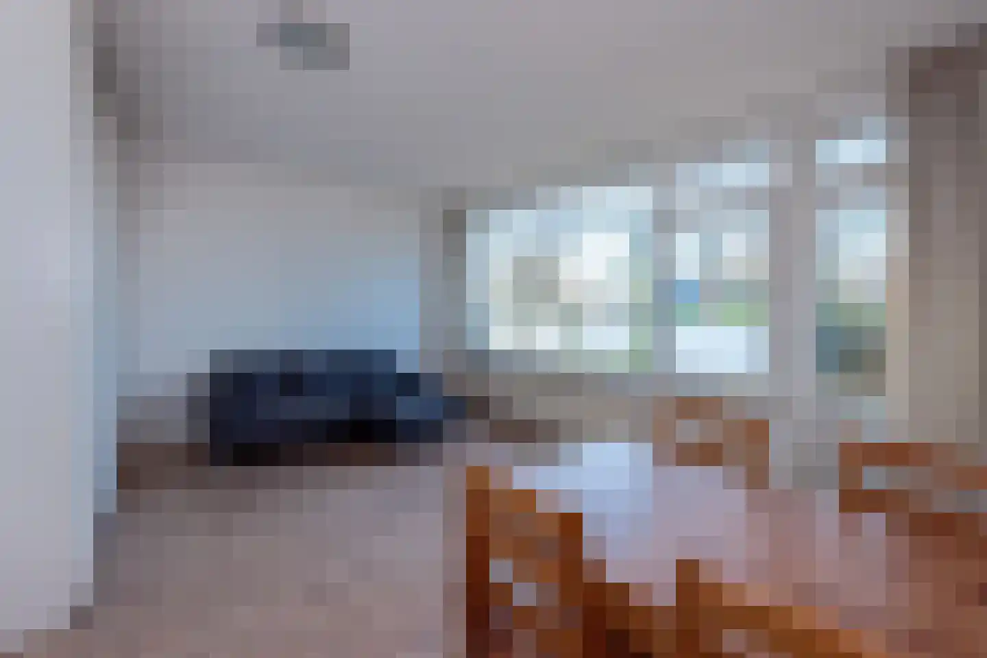 Van 't Hoffstraat 65 Wageningen thumbnail 4