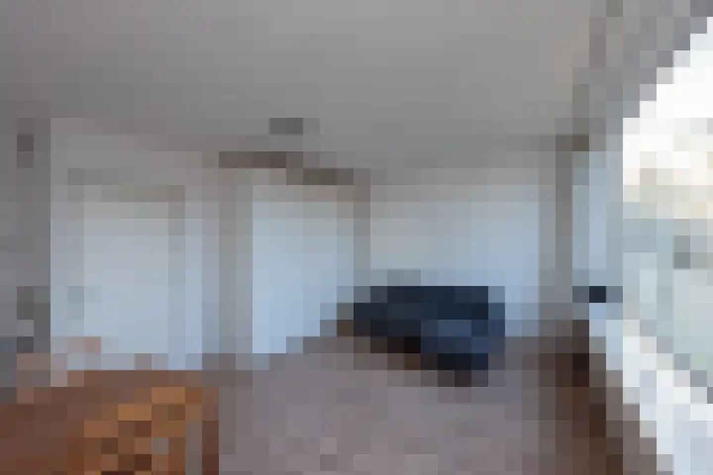 Van 't Hoffstraat 65 Wageningen thumbnail 5