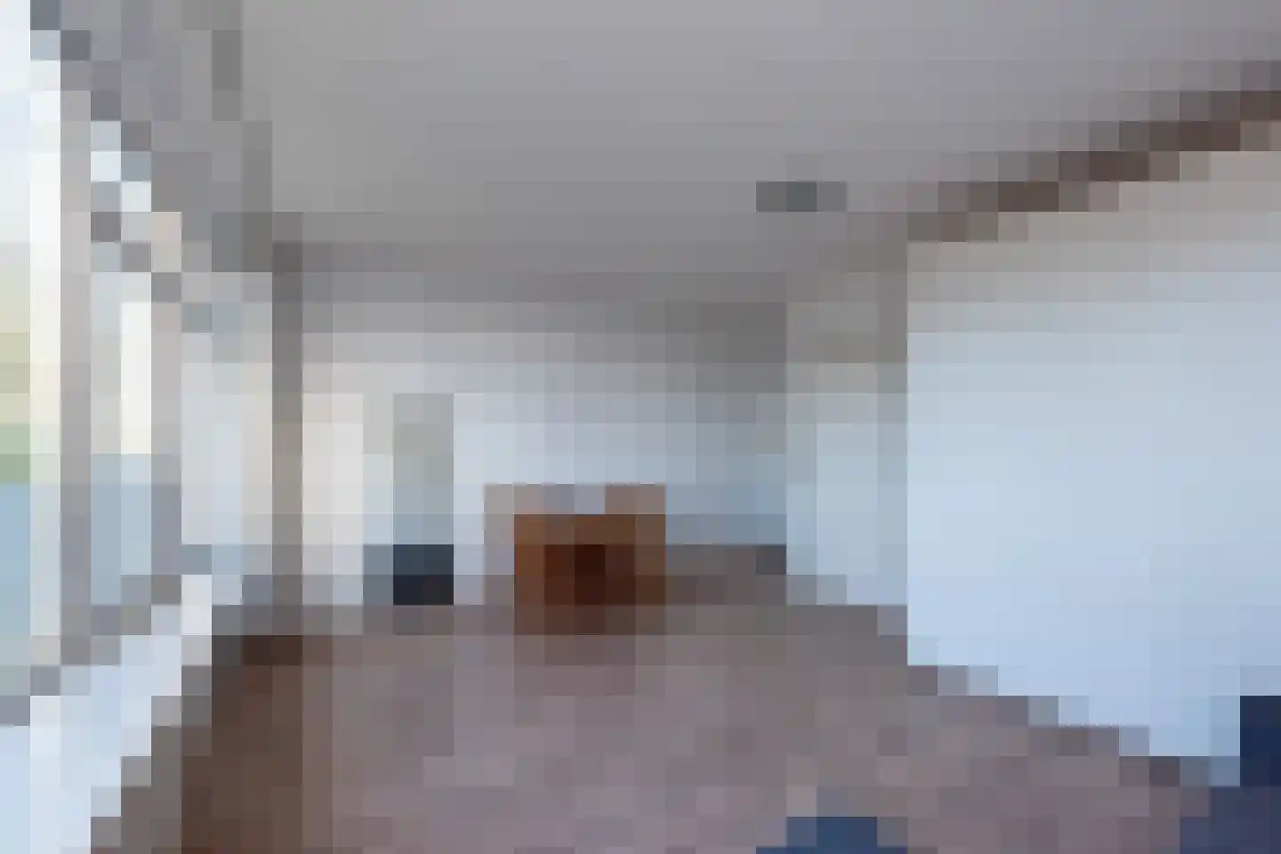 Van 't Hoffstraat 65 Wageningen thumbnail 6