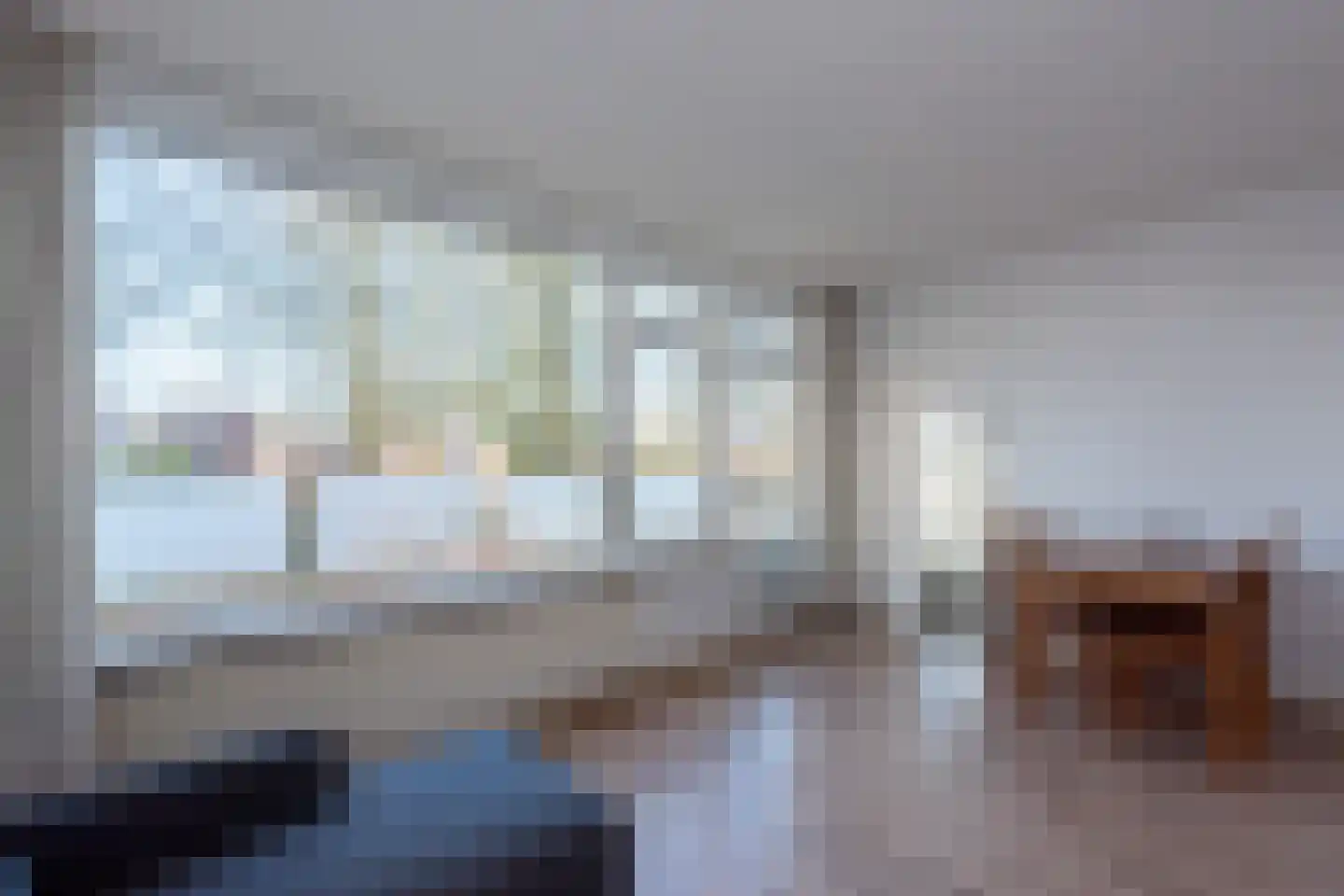 Van 't Hoffstraat 65 Wageningen thumbnail 7