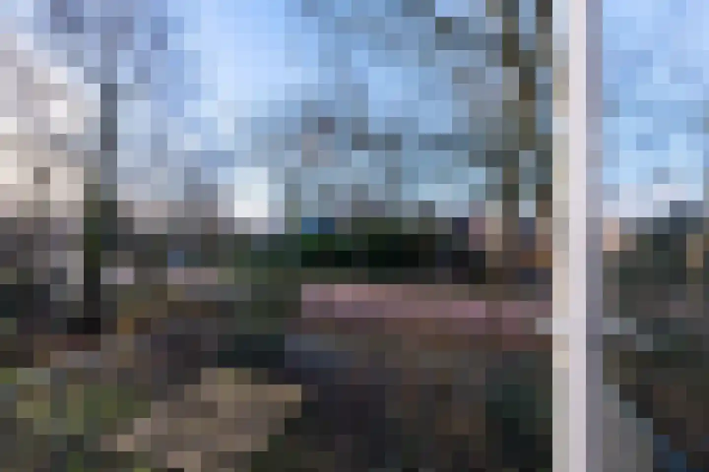 Van 't Hoffstraat 65 Wageningen thumbnail 8