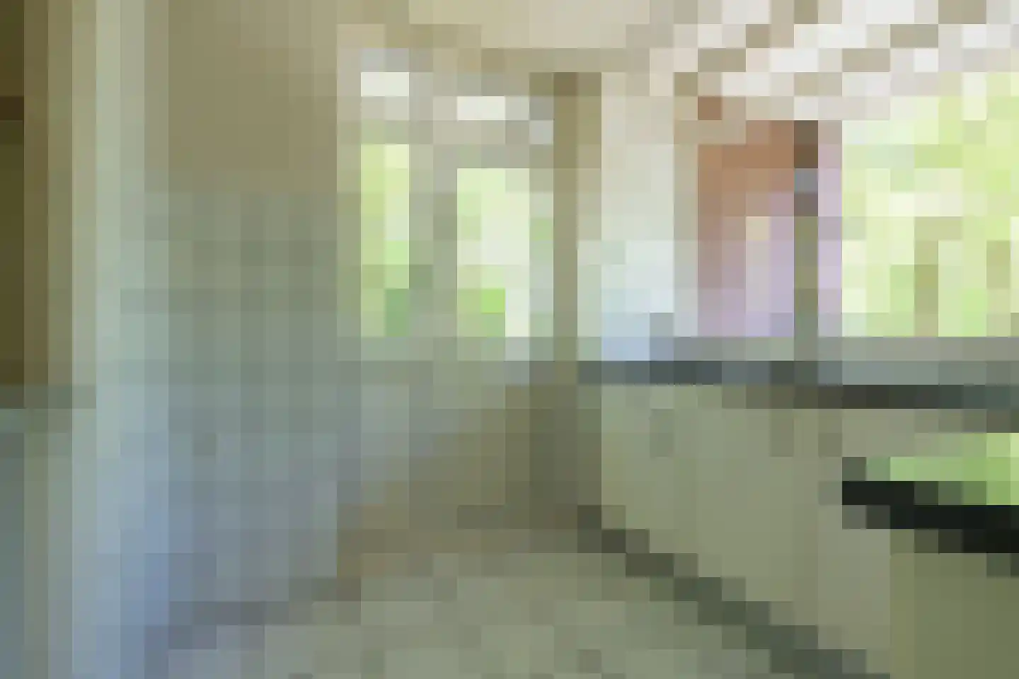 Van 't Hoffstraat 71 Wageningen thumbnail 10