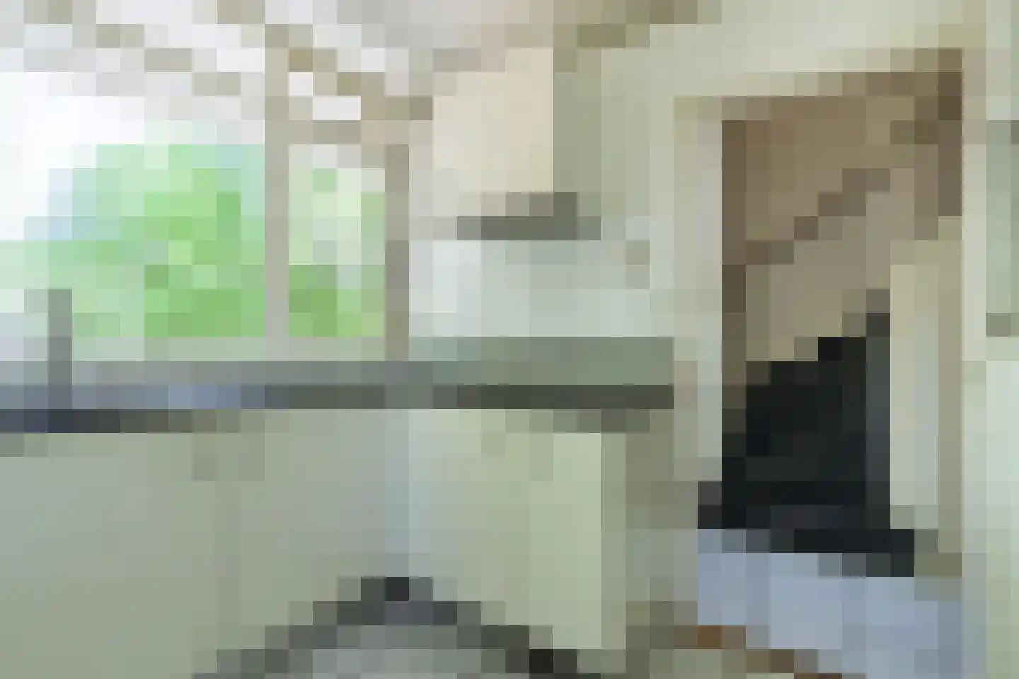 Van 't Hoffstraat 71 Wageningen thumbnail 11