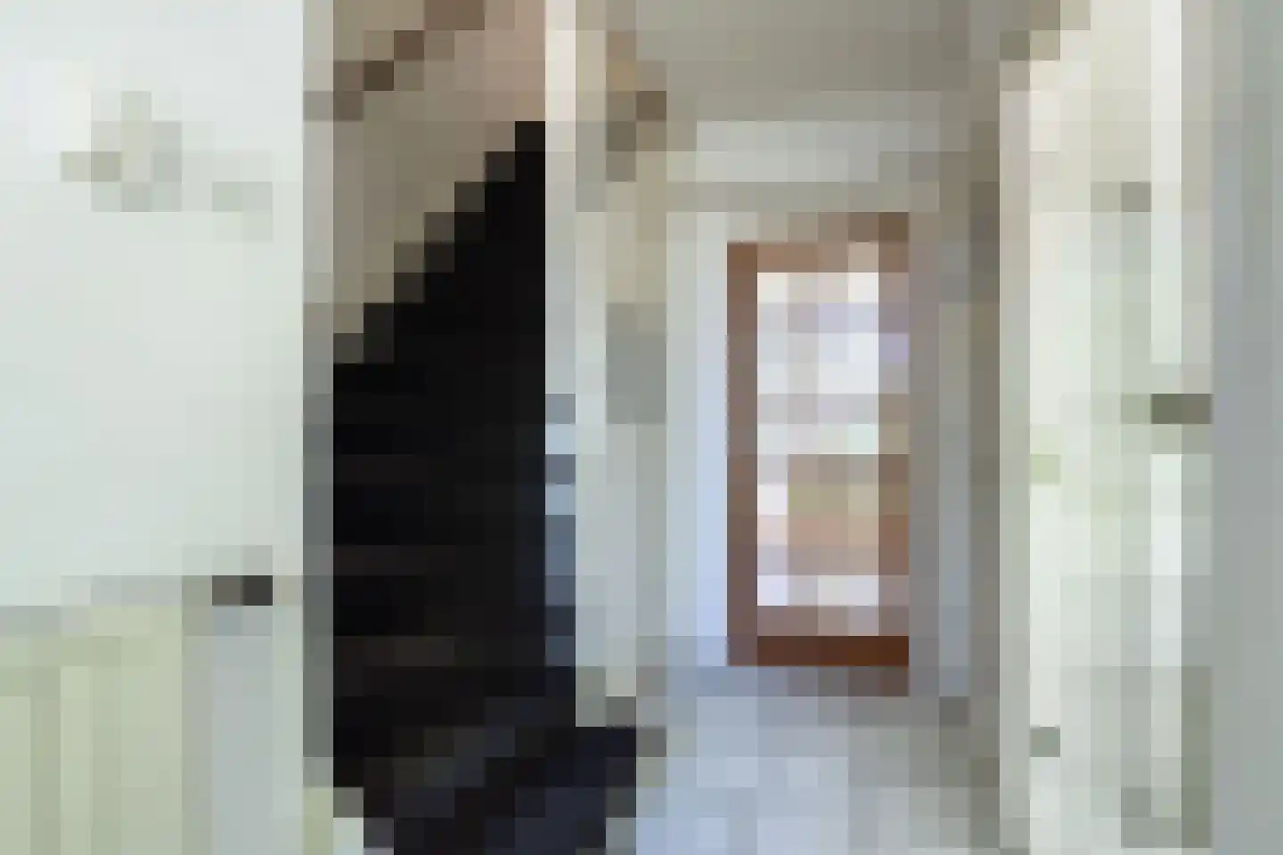 Van 't Hoffstraat 71 Wageningen thumbnail 12
