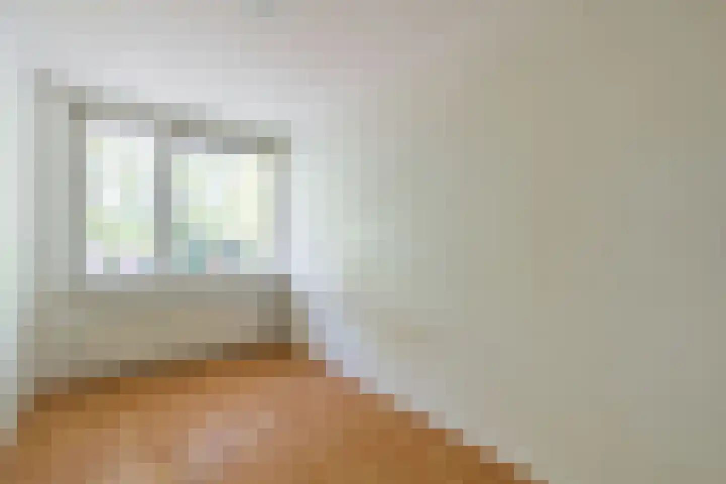 Van 't Hoffstraat 71 Wageningen thumbnail 14