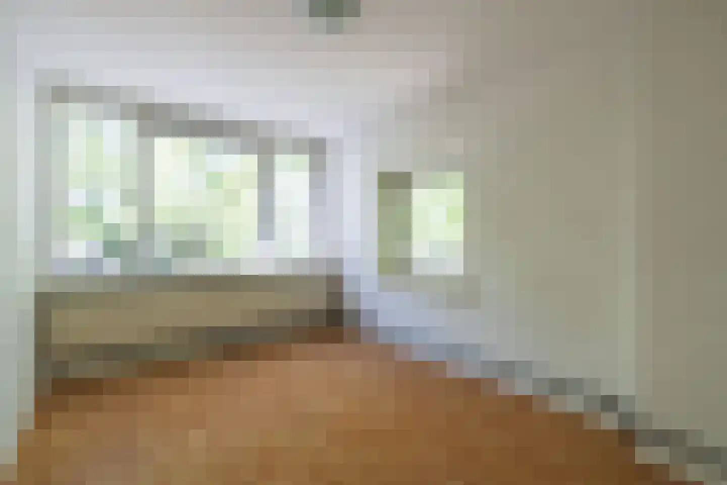 Van 't Hoffstraat 71 Wageningen thumbnail 15