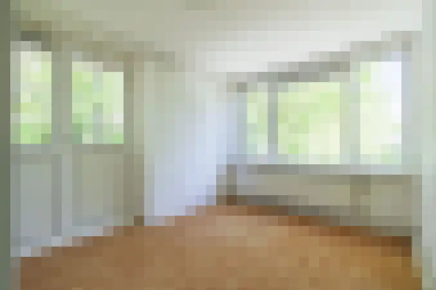 Van 't Hoffstraat 71 Wageningen thumbnail 16