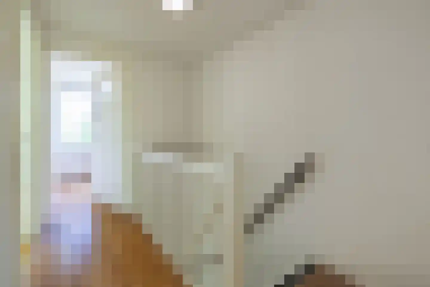 Van 't Hoffstraat 71 Wageningen thumbnail 18