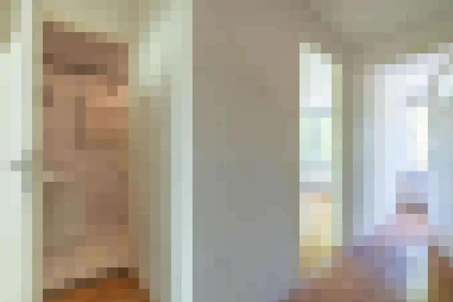 Van 't Hoffstraat 71 Wageningen thumbnail 19