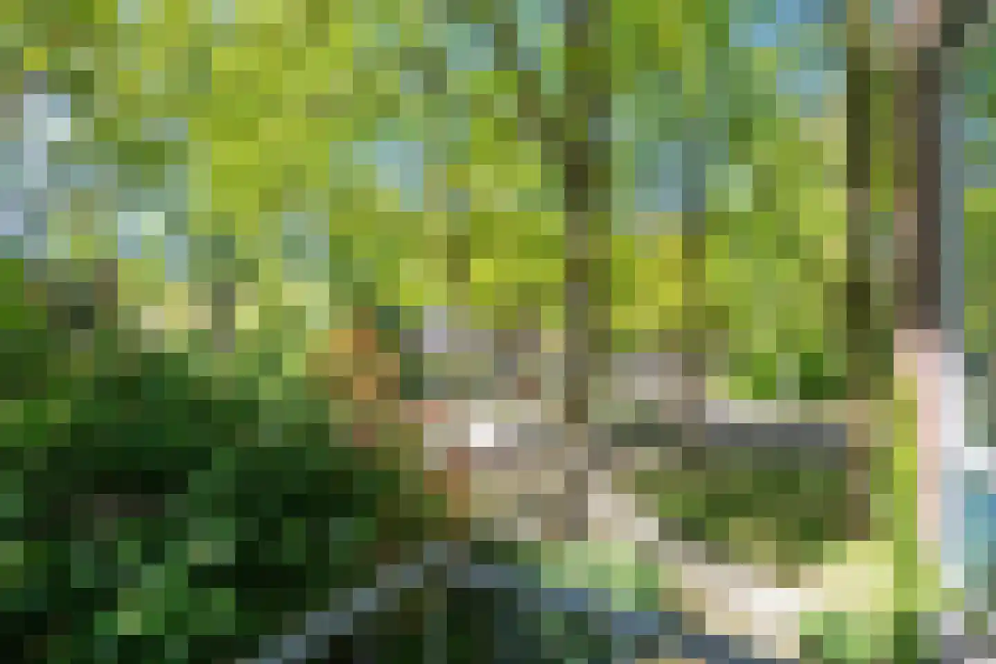 Van 't Hoffstraat 71 Wageningen thumbnail 26