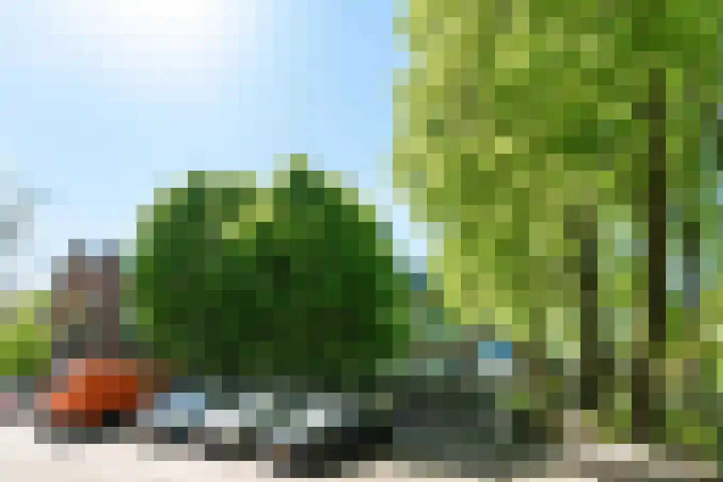 Van 't Hoffstraat 71 Wageningen thumbnail 27