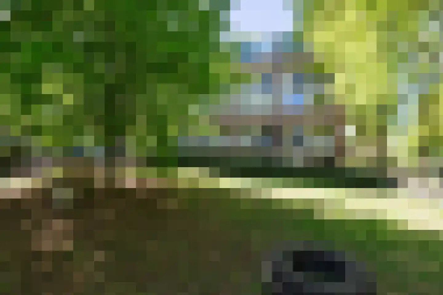 Van 't Hoffstraat 71 Wageningen thumbnail 29