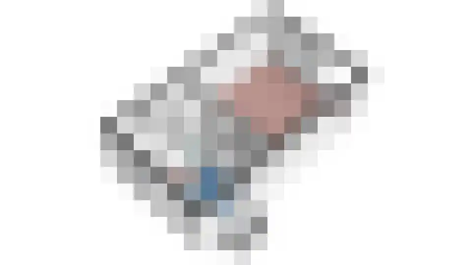 Van 't Hoffstraat 71 Wageningen thumbnail 32