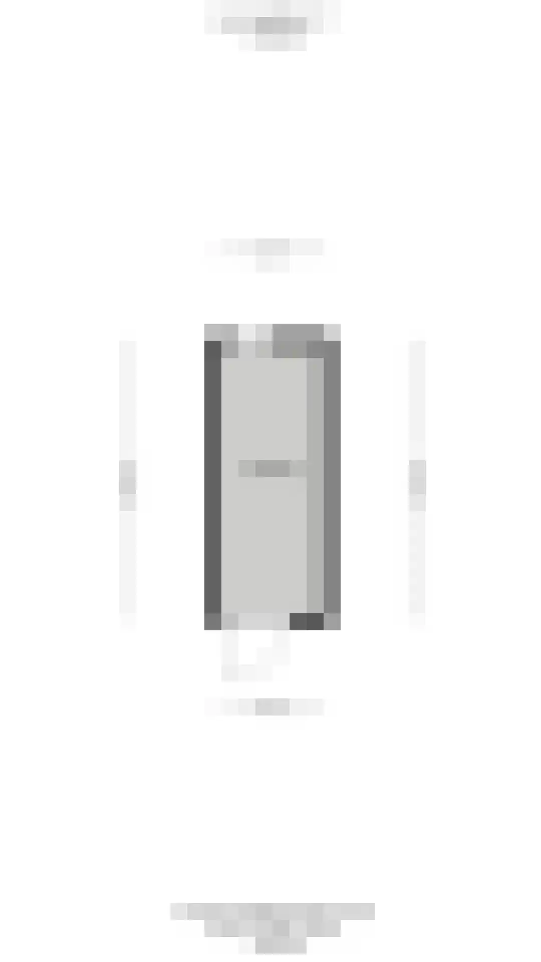 Van 't Hoffstraat 71 Wageningen thumbnail 35