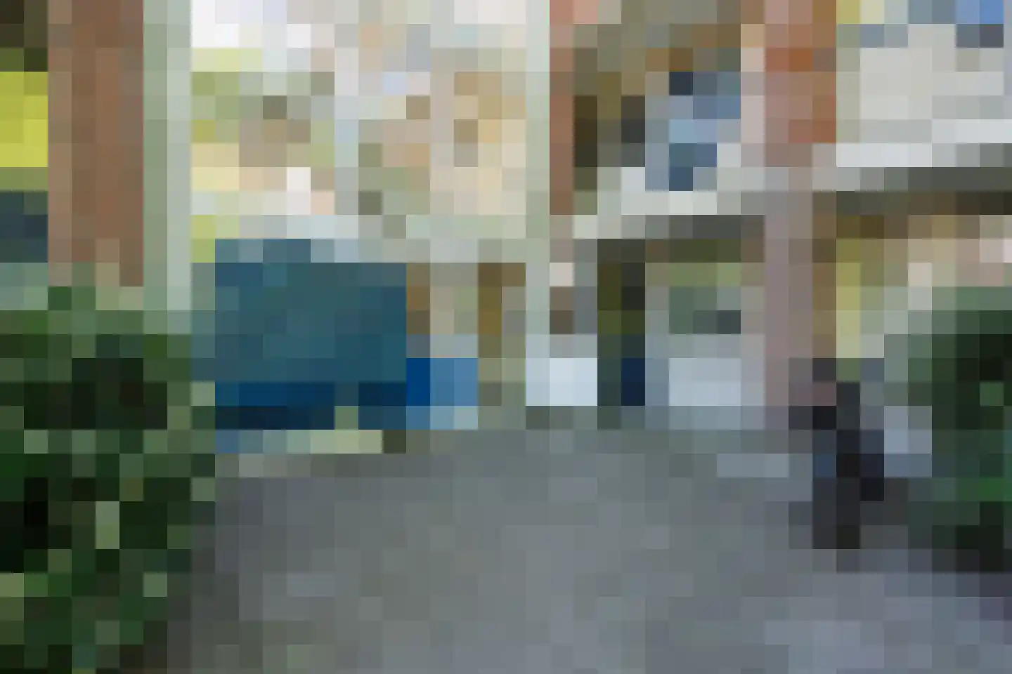 Van 't Hoffstraat 71 Wageningen thumbnail 4