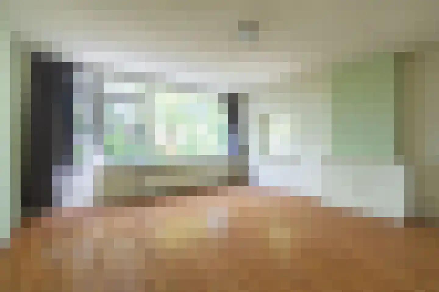 Van 't Hoffstraat 71 Wageningen thumbnail 6
