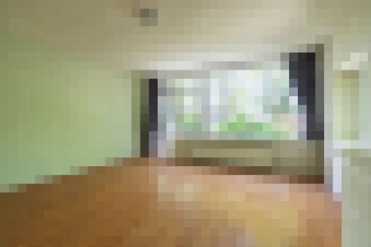 Van 't Hoffstraat 71 Wageningen thumbnail 7
