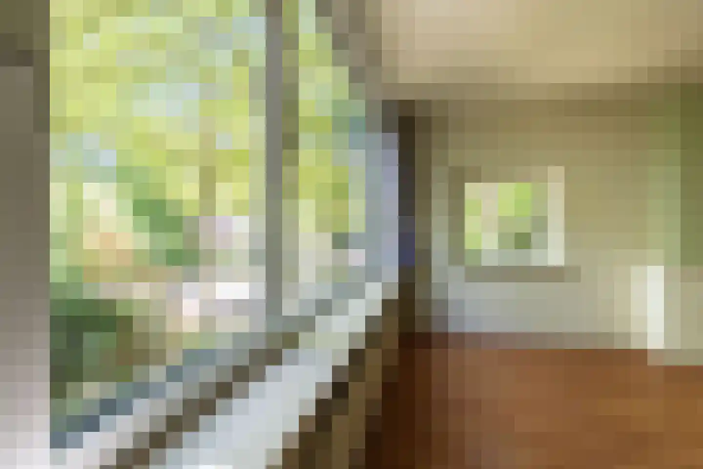 Van 't Hoffstraat 71 Wageningen thumbnail 8