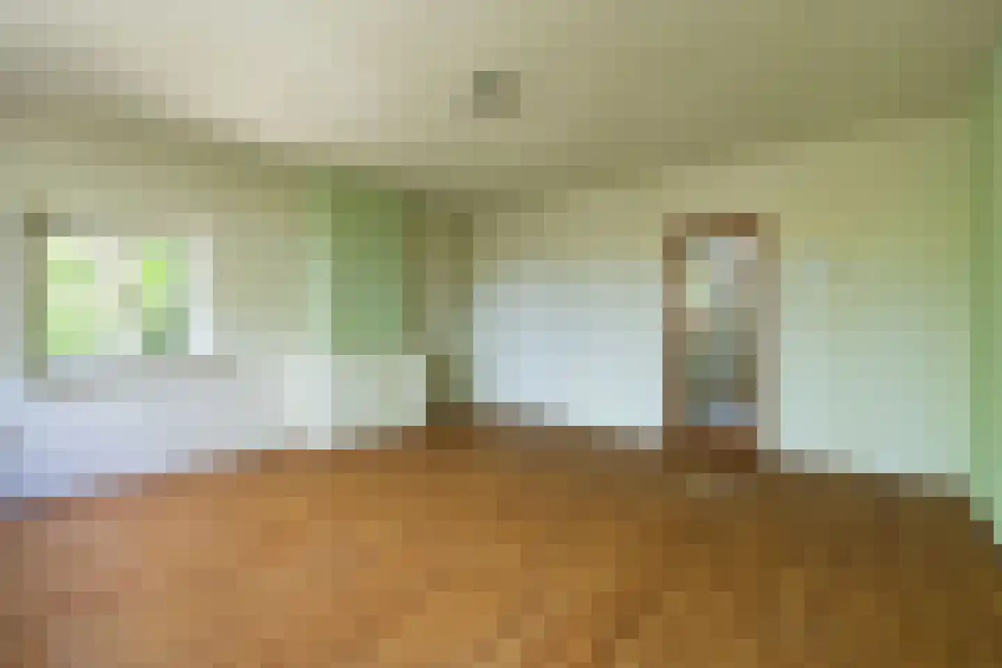 Van 't Hoffstraat 71 Wageningen thumbnail 9