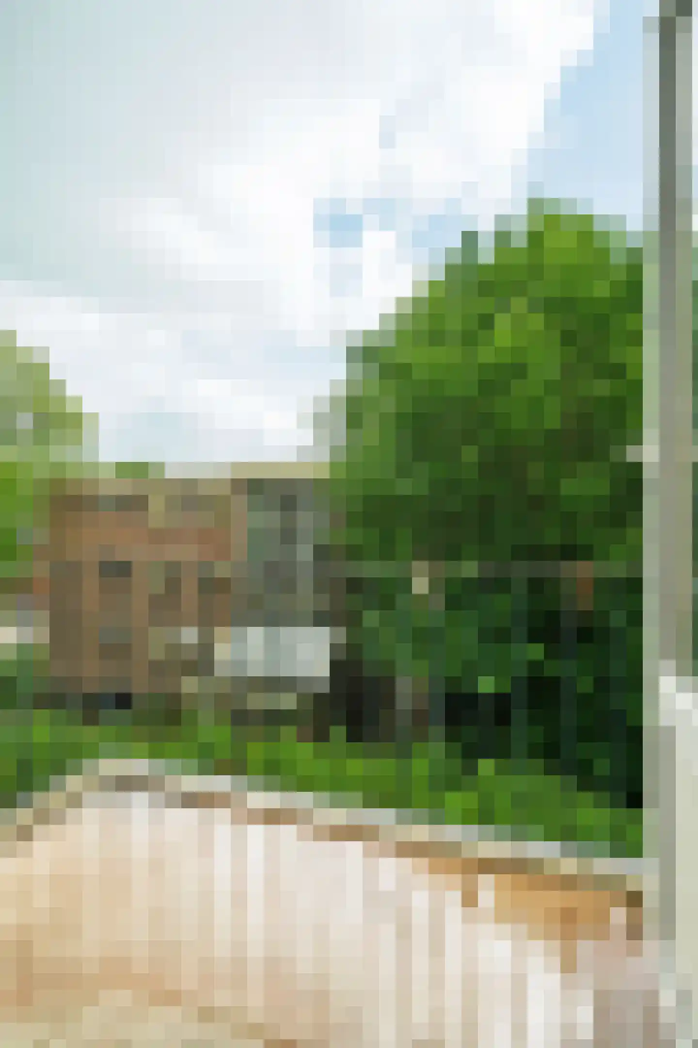 Van 't Hoffstraat 73 Wageningen thumbnail 10