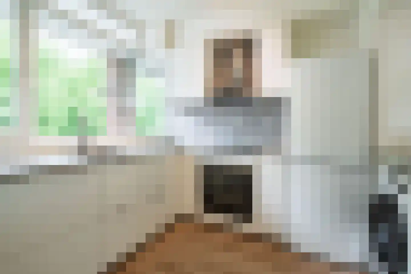 Van 't Hoffstraat 73 Wageningen thumbnail 11