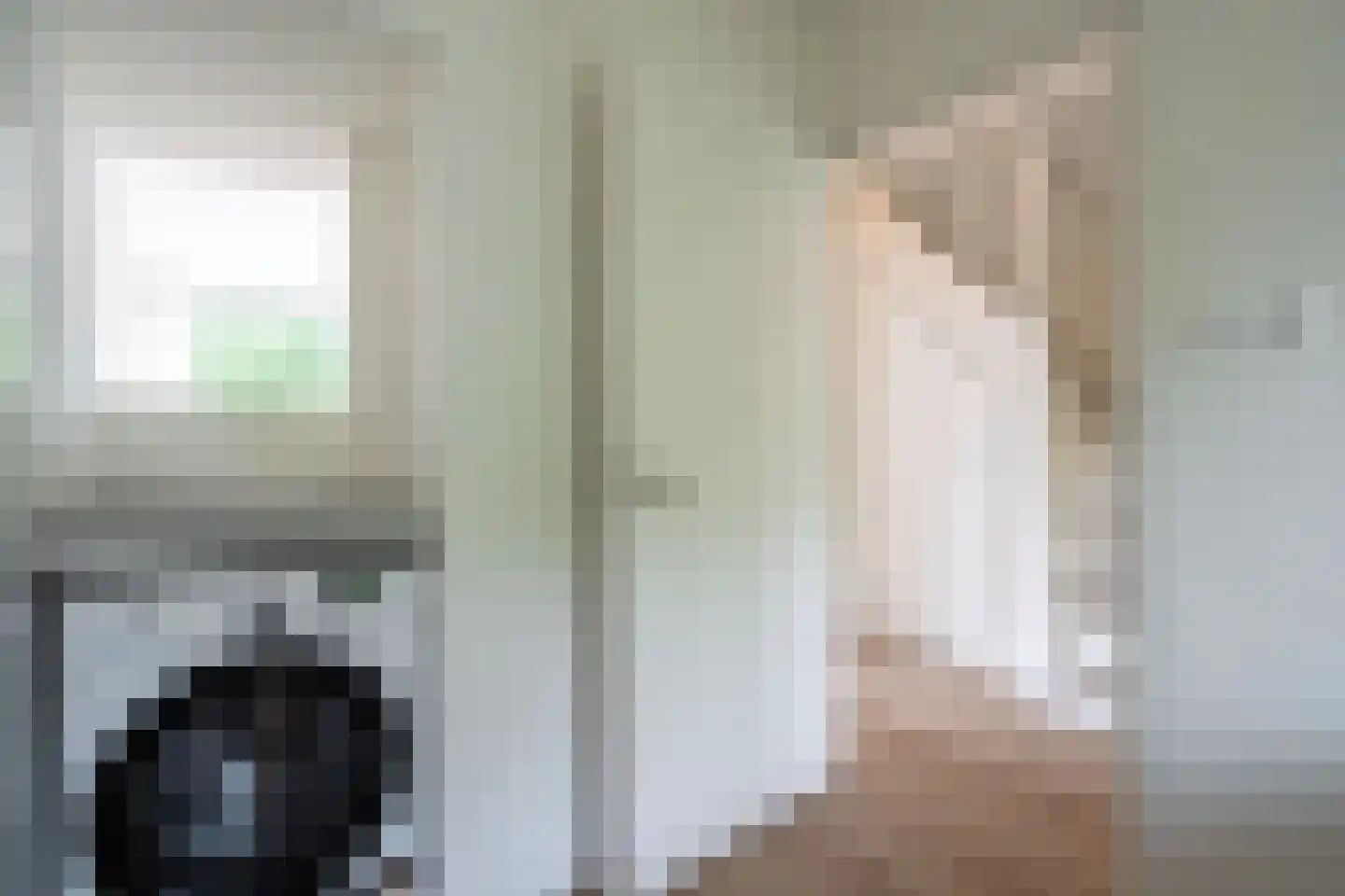 Van 't Hoffstraat 73 Wageningen thumbnail 13