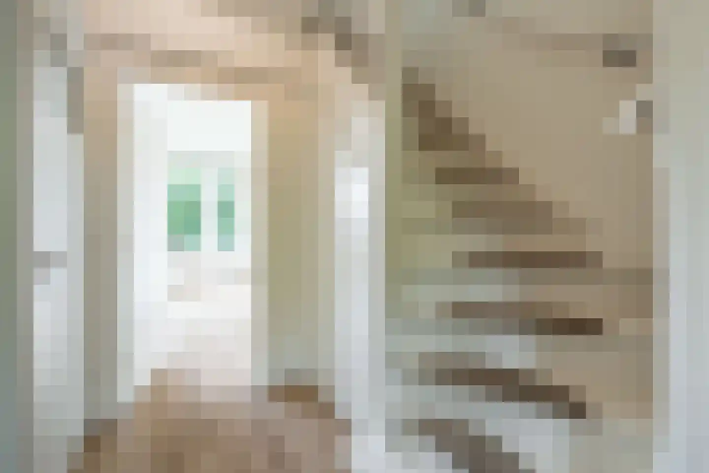 Van 't Hoffstraat 73 Wageningen thumbnail 15