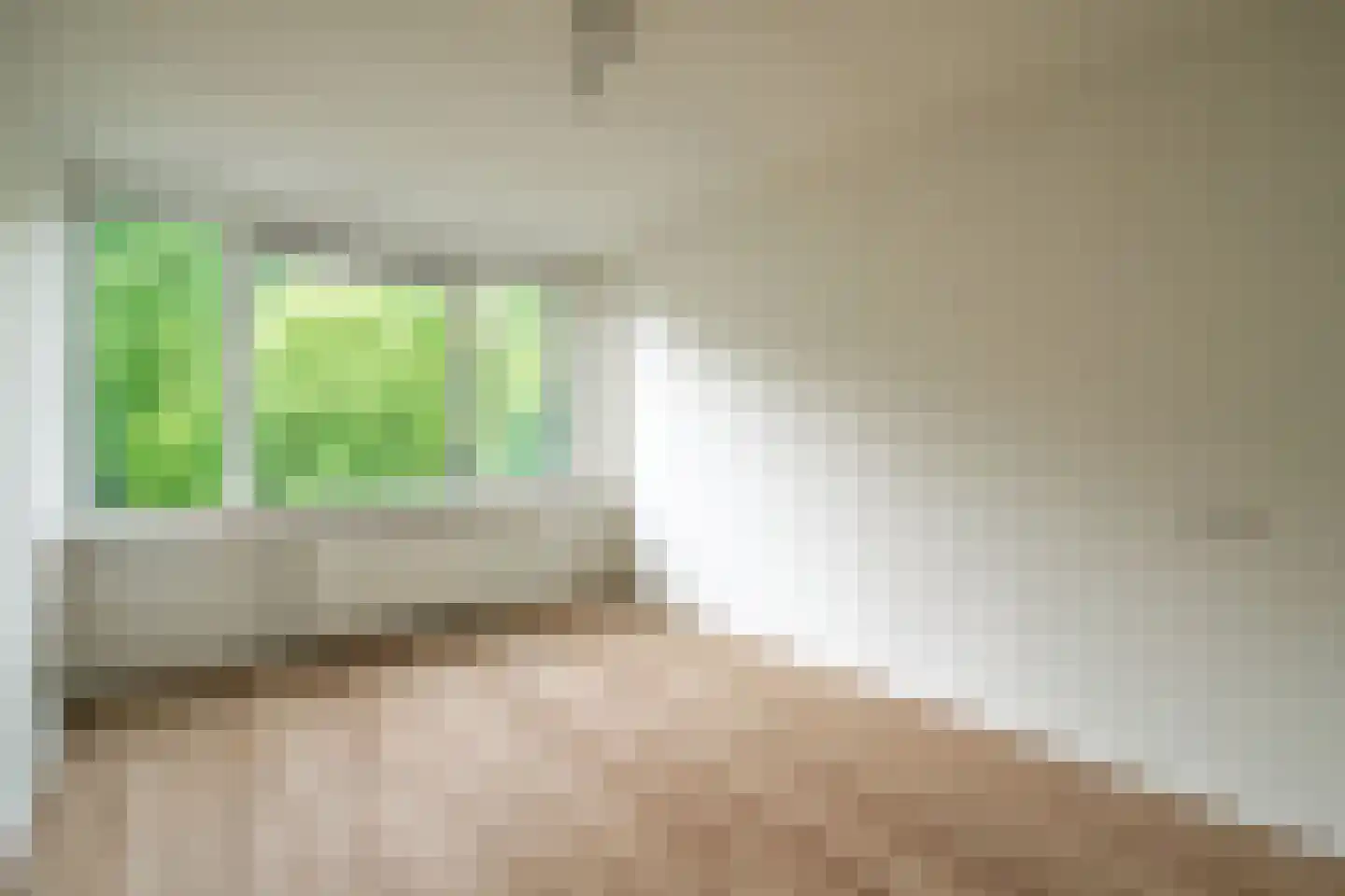 Van 't Hoffstraat 73 Wageningen thumbnail 16