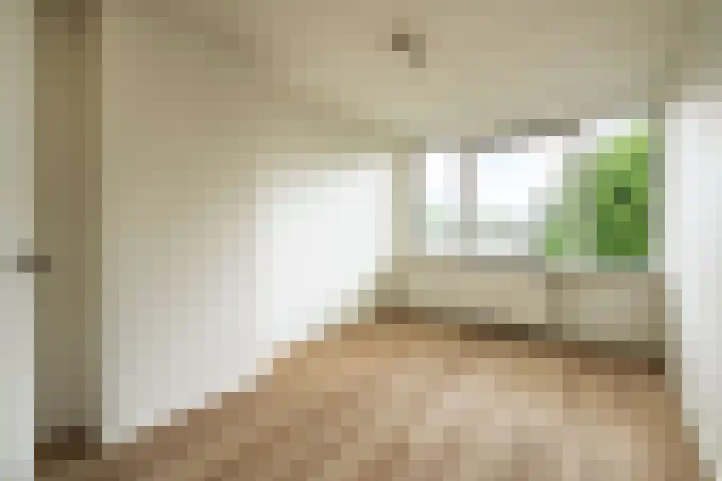 Van 't Hoffstraat 73 Wageningen thumbnail 17