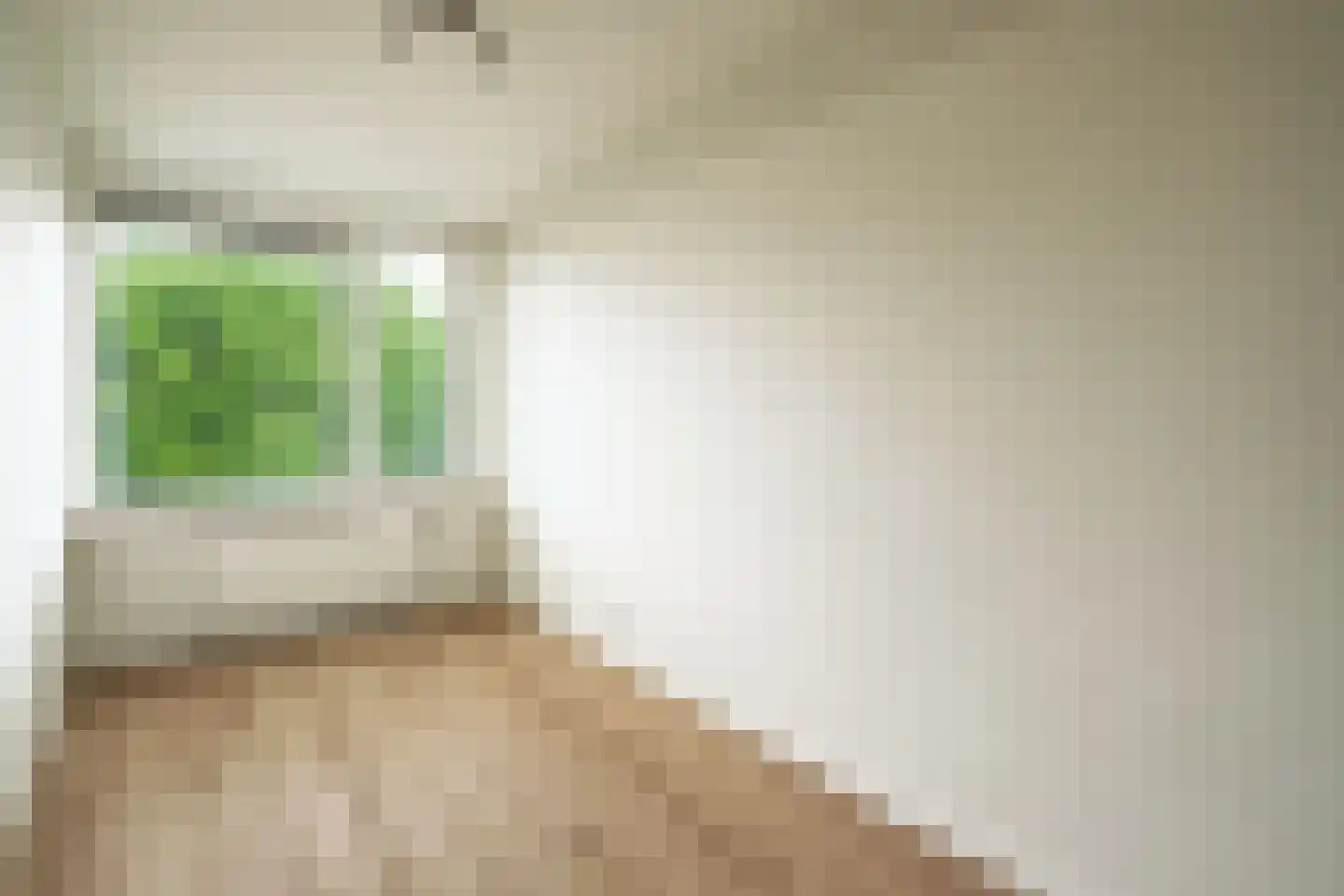 Van 't Hoffstraat 73 Wageningen thumbnail 18