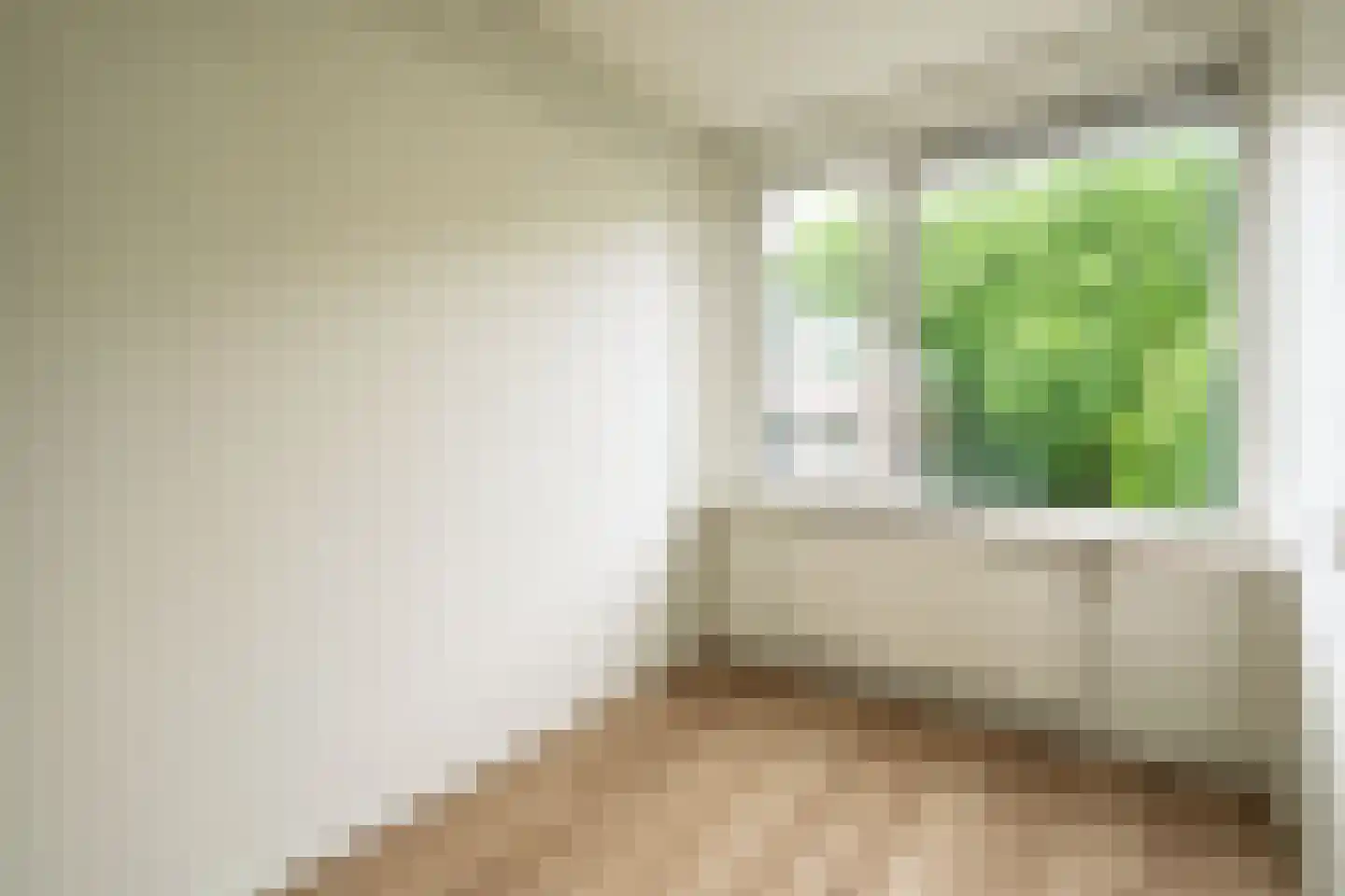 Van 't Hoffstraat 73 Wageningen thumbnail 19