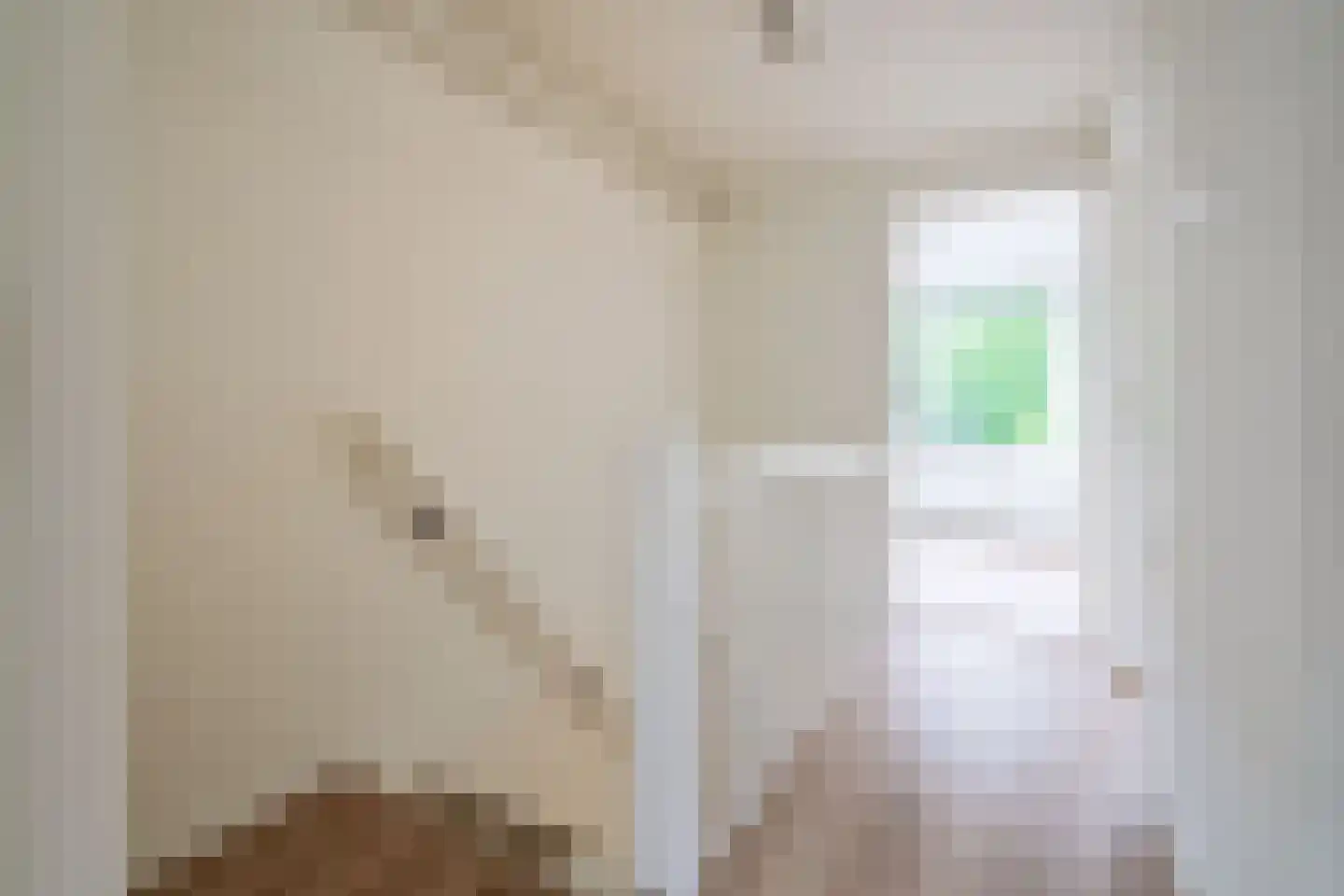 Van 't Hoffstraat 73 Wageningen thumbnail 21