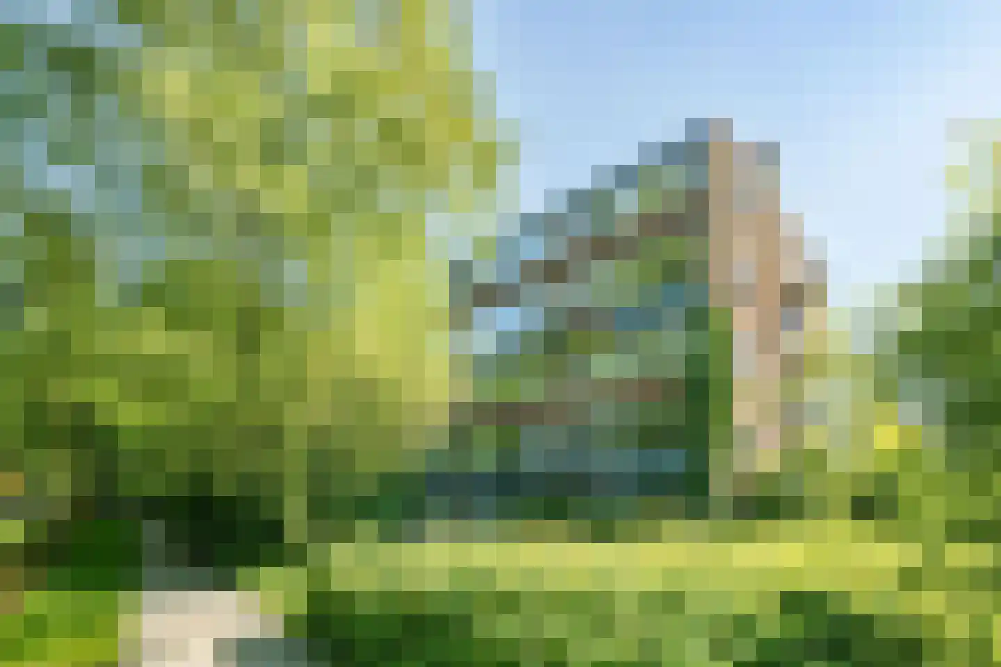 Van 't Hoffstraat 73 Wageningen thumbnail 22