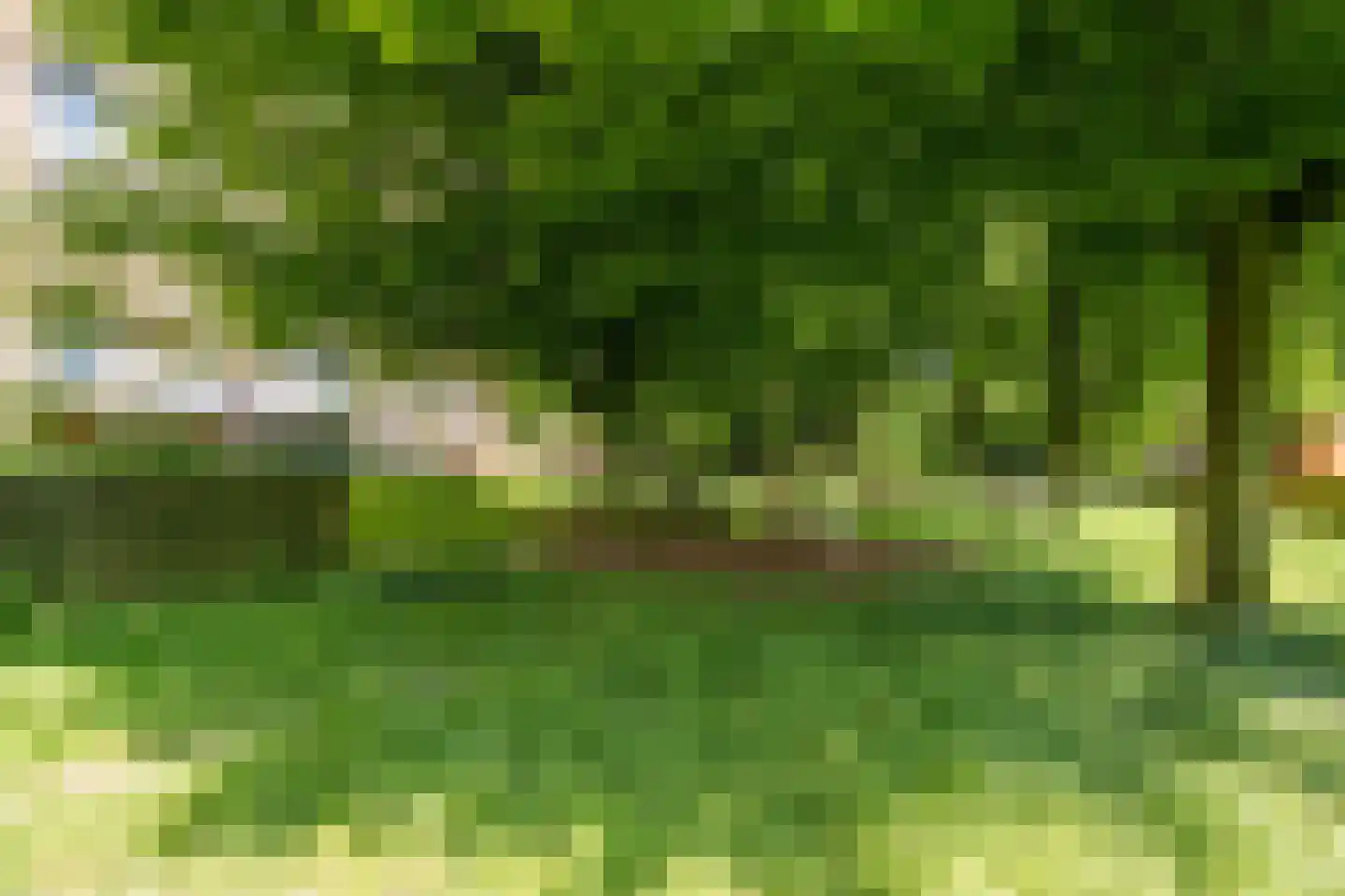 Van 't Hoffstraat 73 Wageningen thumbnail 23